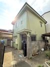 東大宮4丁目H邸の外観画像