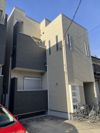 RIZEST Kオークスの外観画像