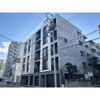 S-RESIDENCE大通東の外観画像