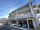 CRESCENDO吉島の外観画像
