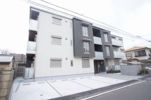 Cullinanの外観画像