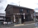 アマービル秋桜の外観画像