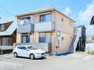 サンメゾン NUKUI Bの外観画像