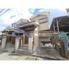 田井新町戸建の外観画像