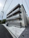 Avantio Vivreの外観画像