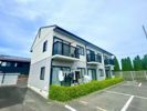ディアスT＆Y Aの外観画像