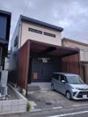 SEVEN’S BOX東島の外観画像