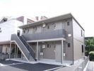 クレールメゾンの外観画像