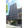 エイペックス京都新京極Iの外観画像