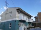 グリーンビラ桜の外観画像