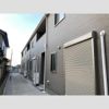 リーブルファイン西町1号棟の外観画像