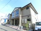 シュクレ Dの外観画像