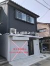 稲荷町1丁目戸建ての外観画像