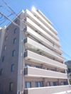 ラメール天応八番館の外観画像