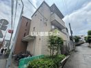 フォレスト豊岡の外観画像