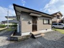 池田住宅の外観画像