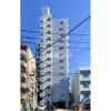 シャトー美野島の外観画像