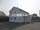 あおぞの Bの外観画像