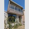 築地町3丁目戸建の外観画像