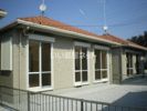 PRESTIGE Bの外観画像