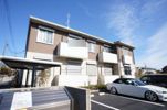 メゾンドール宮本の外観画像
