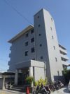 メゾン梶取の外観画像