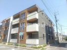 D-ROOM田町Bの外観画像