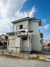 フォレスト廣川 A棟の外観画像