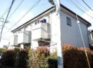 ヴェルドミール玉川学園の外観画像