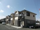 タカイチハイツEの外観画像