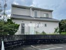 掛川市大坂911－3戸建の外観画像