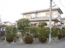 山本邸（四条大路南町）の外観画像