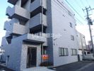 パームクレストの外観画像