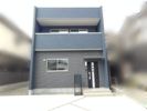 フォーリーフ文化町の外観画像