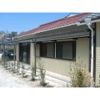 東松山町貸家の外観画像