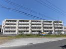 ☆★リノベーション物件★☆独立洗面台もついちゃいました♪サンコーポラス東出雲Ⅰの外観画像