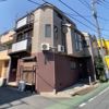 ネコワンズ新小岩の外観画像