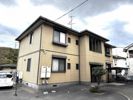 エムアールイー C棟の外観画像