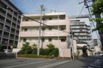 CHERRY AKUTAの外観画像