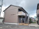 セジュール井原の里 B棟の外観画像