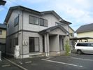 ピサリ内免の外観画像