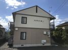 フレグランス旭の外観画像