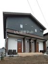 サニーヒル小豆崎 EASTの外観画像