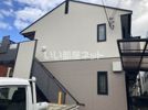 クランベリーハウスの外観画像