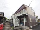 サンモール宮ノ内の外観画像