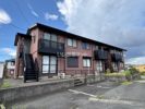 ファミーユ小屋敷の外観画像