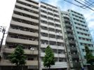 TOP・川崎第5の外観画像