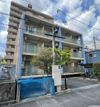 ピッコロ2008の外観画像