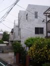 PALACE YAMADAの外観画像