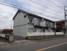 サンライズグリーンの外観画像
